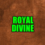 Royal Truth logo