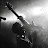 @artyomsalakhetdinov's avatar