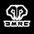 DMRACING