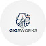 2fJ26IvpO2s-channel-avatar-GigaWorks USA