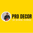 NXDHbV5Uvac-channel-avatar-PRO DECOR
