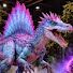 kdsQKQS7OI4-channel-avatar-MKspinoYT