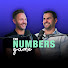 QRCICFHBeTk-channel-avatar-The Numbers Game