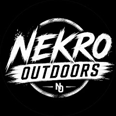 Nekro Outdoors