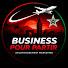 cKCGGDLVd1E-channel-avatar-vivreamarrakech