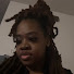 T__uV8DbRjE-channel-avatar-This Is Sylvia
