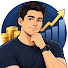 eQlqJQ1ohGw-channel-avatar-Alex Finance