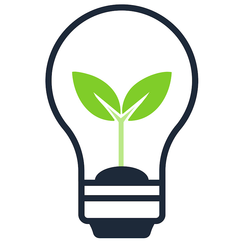 Gozynta Consulting Logo