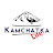 Kamchatka_life_ru