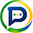 3hC4dYloMrQ-channel-avatar-Português Imersivo