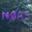 Avatar de @notasitseems7