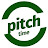 @pitchtimetv