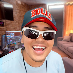 Crisvei