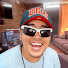 BCEDCvtJzK4-channel-avatar-Crisvei