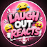 M3i5zkyTxPQ-channel-avatar-Laugh Out Reacts