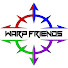 NTLKSXhhIGA-channel-avatar-Warp Friends