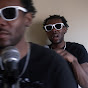 OnxCepsdvjw-channel-avatar-Young Philly TV