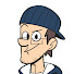 AIZ0wTd-mlQ-channel-avatar-Toons + Tunes