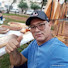 DOMIoSj7a6M-channel-avatar-Manobra da Arte Leandro 