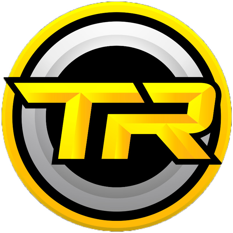 TheTacticalRedneck