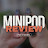 MINIPOD Review