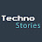 TechnoStories канал об интересных устройствах
