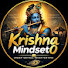 qSKiYAqSN7M-channel-avatar-KRISHNA.MINDSET0 • 12M Views • 2 hours ago........