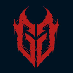 GO RANGERS CHANNEL net worth