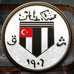 Beşiktaş Lordu