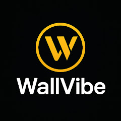 WallVibe
