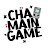 Cha Main game