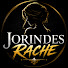 Tg5HnxGNlAI-channel-avatar-Jorindes Rache