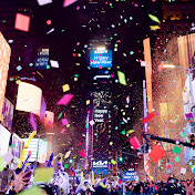 Times Square NYC