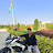 Mallesh yadav 10