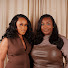 BVsBu-VoQIs-channel-avatar-To My Sisters