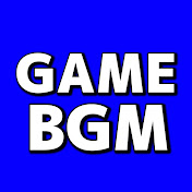 BEST GAME BGM 