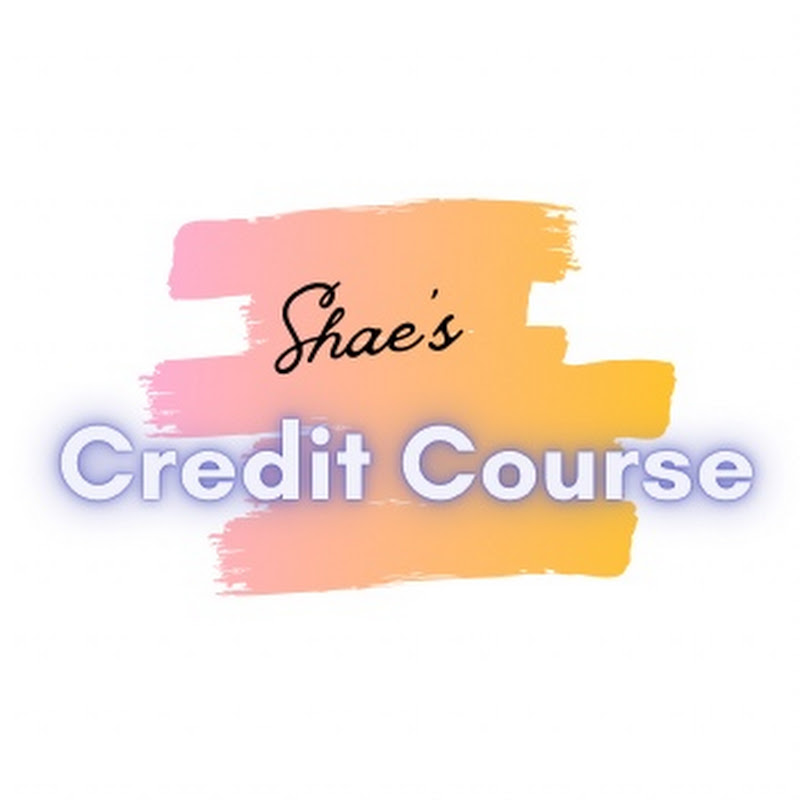 Consumer Credit Course