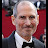 @stevejobs1955 Avatar