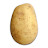 @potatosounds-