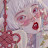 @AmalAmal-n8s