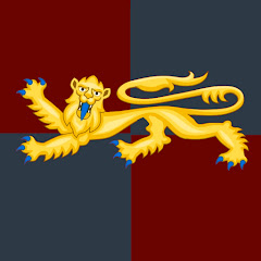 A⚜️Ω First Responder ⚒️ La Couronne Monde