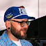 t_HjeOJPn1w-channel-avatar-fatsameats