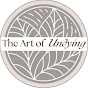 The Art of Undying logo