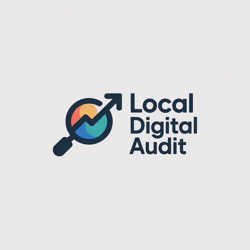 Local Digital Audit