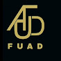 Fuad kemer logo