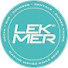 AD9rv_fYbzQ-channel-avatar-LEK MER | Kajak & SUP