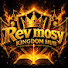 SehhKmbnr0s-channel-avatar-Rev Mosy kingdom Hub 