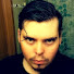 OZ7y4BrgWck-channel-avatar-Jacob Davis