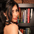 1-TYCnRc_3U-channel-avatar-Paloma Pacheco