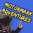 3gyVR36yeLM-channel-avatar-MotoMark Adventures